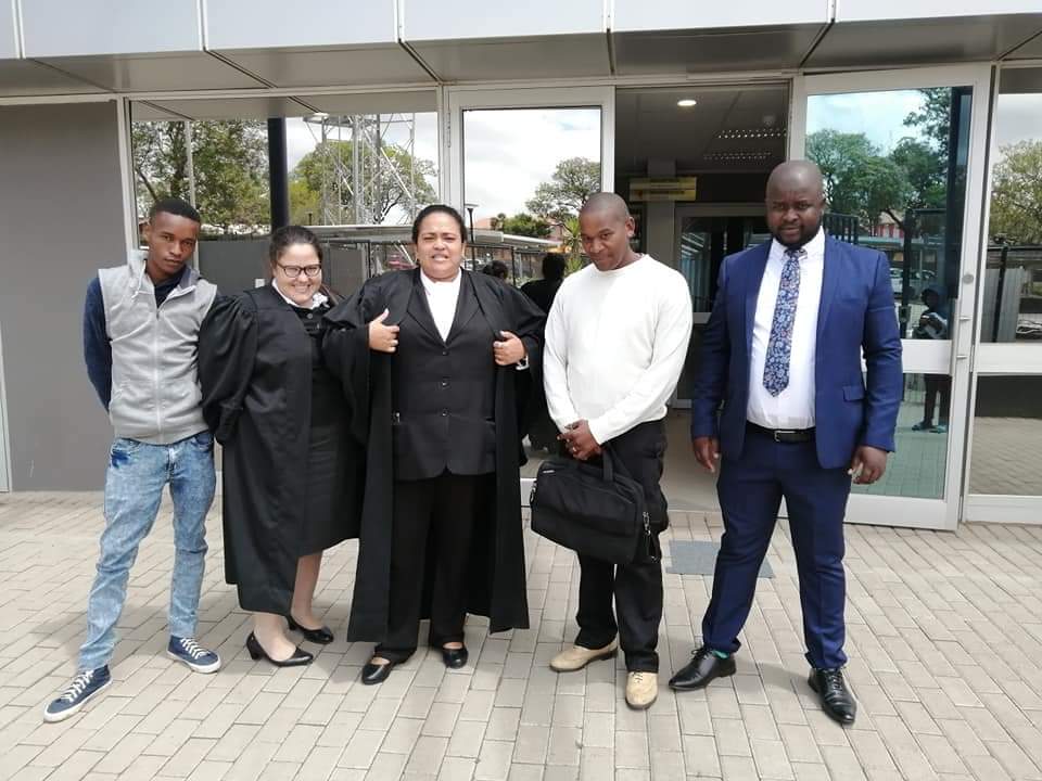 M.S-Ginya-incorporated-Mthunzi-Shade-Ginya